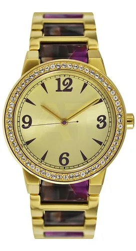 Reloj ann taylor hotsell
