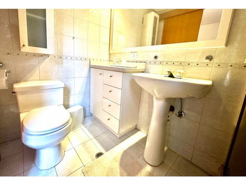 Vendo Apto 223m2 4h/5b/3p Lomas De La Lagunita 2890