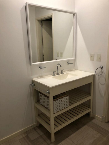 Imagen 15 de 21 de Residencial 1 Costa Esmeralda: Muy Buena Casa En Venta Con Pileta