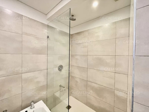 Venta Apartamento 3 Dormitorios. Playa Brava, Punta Del Este