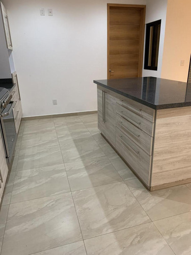 Imagen 17 de 30 de Oportunidad!!!!!casa En Venta Para Inversionistas Milenio Iii Privada Home Coto Club Queretaro