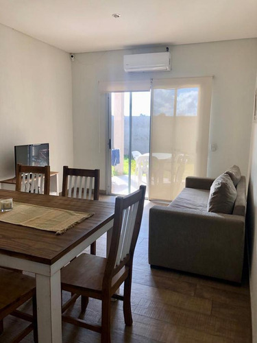 Imagen 6 de 7 de Departamento - Los Cardales