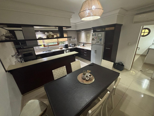 Casa En Venta En Bella Vista