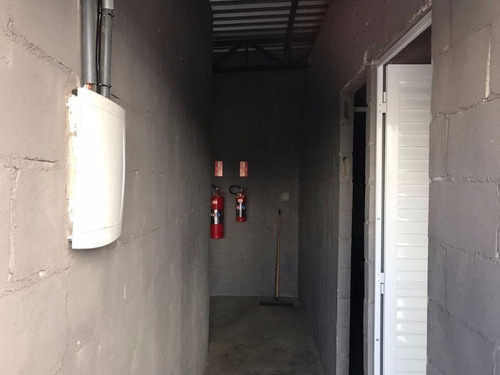 Imagem 19 de 20 de Sala, 270 M² - Venda Por R$ 900.000,00 Ou Aluguel Por R$ 6.000,00/mês - Jardim Primavera - Valinhos/sp - Sa0176