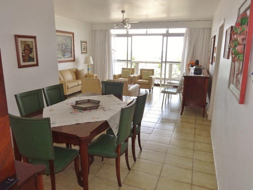 Imagem 5 de 23 de Apartamento Residencial À Venda, Praia Das Pitangueiras, Guarujá. - Ap2955 - 34709604