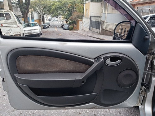 Imagem 10 de 13 de Ford Ka 1.0 Mpi 8v Flex 2p Manual