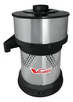 Comprar Extrator Espremedor Suco Laranja Limão Vitalex Black Friday