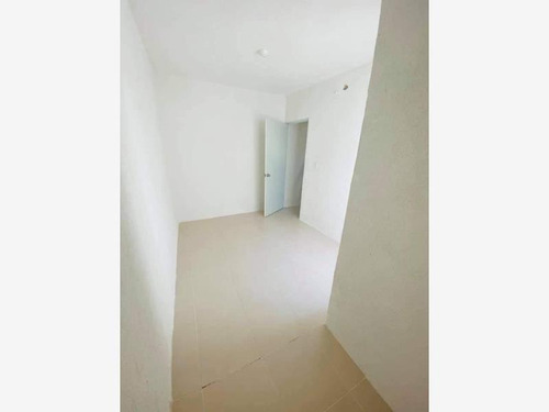 Imagen 10 de 12 de Casa Sola En Venta Lomas De Río Medio Cuatro