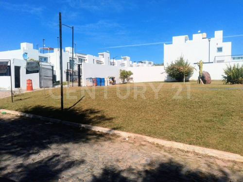 Imagen 3 de 30 de Casa En Venta Dentro De Coto, Chapala, Jalisco