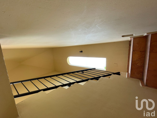 Venta Departamento 2 Ambientes Supermanzana 21