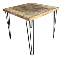 Comprar Muebles De Madera A Medida Islas Mesas Racks Estantes Pino