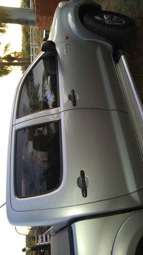 Toyota Hilux 2015 3.0 Std Cab. Dupla 4x4 4p