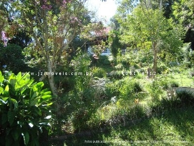 Imagem 9 de 10 de Ref.: 47 - Sitio Em São Roque Para Venda - V47