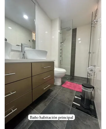 Venta Apartamento De 155mts2 En La Flora, Norte De Cali. 11517.