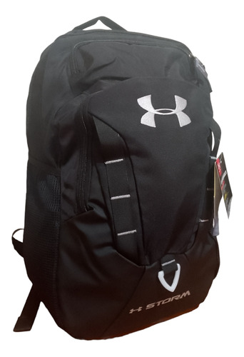 Mochila Under Armour Storm