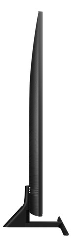Ambilight Samsung Qled 65q70t 4k 120 Hz (Usado)