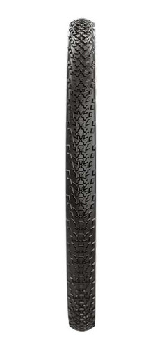 Imagem 4 de 6 de Pneu Michelin Jet Xcr Aramado 29x2.25 Banda Leve Mtb Bike