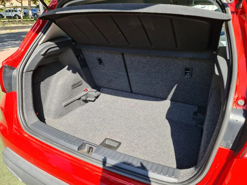 Seat Arona Style 1.0 TSI AT