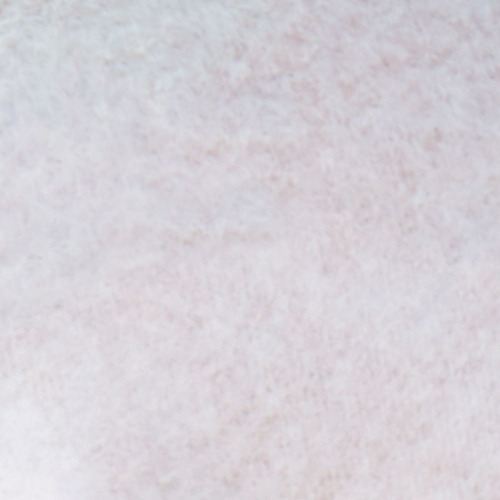 Imagen 4 de 5 de Mascarilla Pure Carbon Garnier Skin Active Tipo de piel Mixta