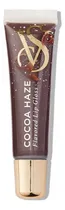 Comprar Brillo de labios Victoria's Secret Flaroed, 13 g, acabado transparente brillante, color Cocoa Haze