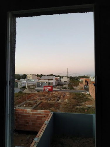 Imagem 13 de 14 de Lindo Sobrado No Próximo Ao Centro De Caçapava, Black Friday, Itbi Incluso No Valor, Mês De Novembro - So0088