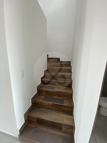 Casa En Venta En Villahermosa Centro
