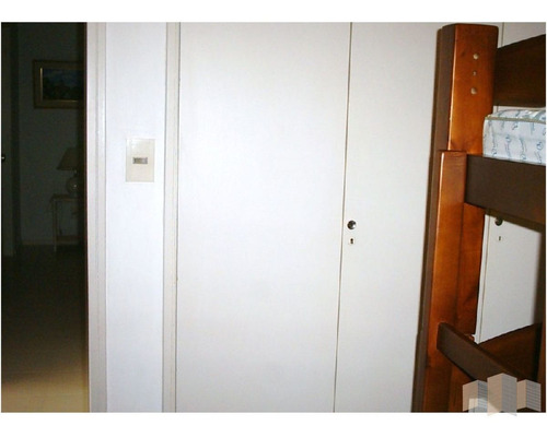 Imagen 23 de 30 de Apartamento En Punta Del Este, Brava