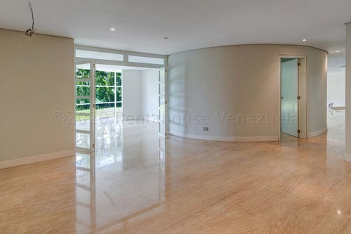 Imagen 20 de 25 de Casa En Venta En Los Campitos 21-7037 Carolina Fermoso 0424 2083128
