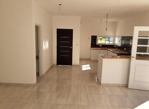 Imagen 8 de 9 de Casa - San Ramiro
