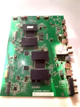 Comprar Placa Main Para Scrap Cdh-le554ksmart08 40-ms69ke-mac2hg