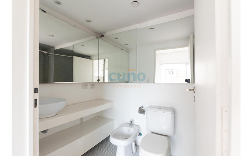 Duplex 4 Ambientes Con Cochera! Amenities - Maure Y Alvarez Thomas
