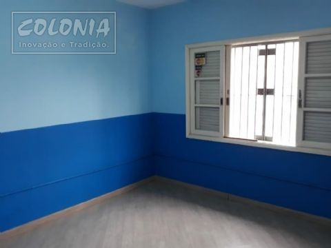 Imagem 5 de 13 de Comercial Para Locação - 0590105