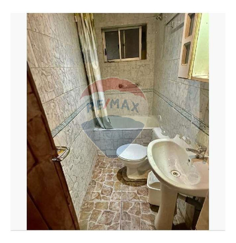 Tu Nuevo Hogar Familiar En Lo Barnechea Te Espera
