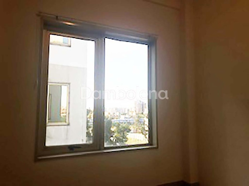 Imagen 5 de 13 de Oficina En Venta Ubicado En Morón, G.b.a. Zona Oeste