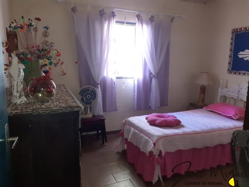 Chacara Vicente Sanches, Ch00012, Catanduva, Joao Miguel Corretor De Imoveis, Venda De Imoveis - Ch00012 - 69004371