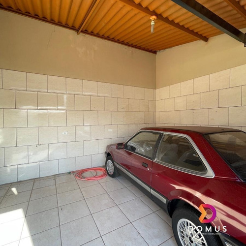 Imagem 6 de 8 de Terreno Para Venda Em Presidente Prudente, Jardim Novo Prudentino - _2-1560683