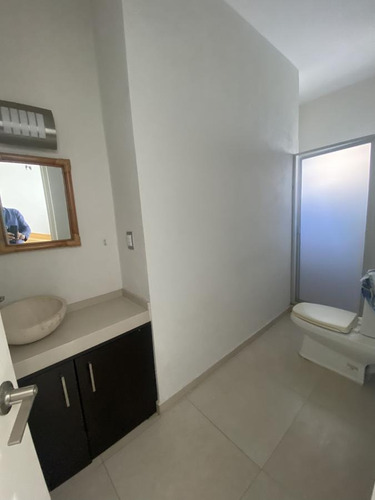 Imagen 16 de 26 de Casa En Venta En Vista Hermosa, Cuernavaca, Residencia En Exclusivo Fraccionamiento