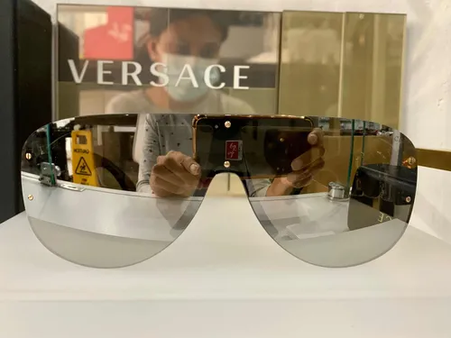 Lentes Versace Ve 4391 311 6g. 100 Aut nticos. Env o gratis