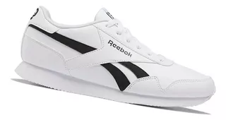 Zapatillas Reebok Royal Cl Jogger 3 | Gz2402