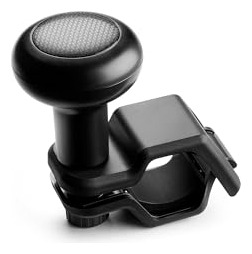 Thrustmaster Simtask Steering Kit T128/t248: Precisin Y Cont