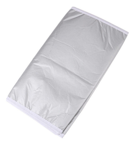 Funda Para Mesa De Planchar, Funda Protectora Para Tabla De