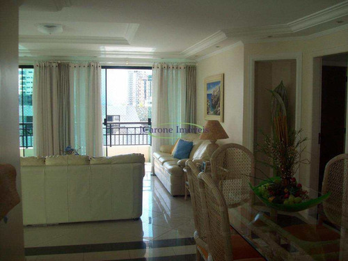 Imagem 3 de 29 de Cobertura Com 5 Dorms, Enseada, Guarujá - R$ 1.45 Mi, Cod: 60214463 - V60214463