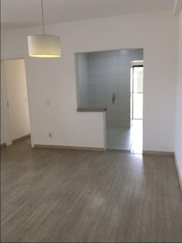 Imagem 4 de 30 de Apartamento Com 3 Dormitórios À Venda, 96 M² Por R$ 550.000,00 - Condomínio Mondo Itália - Vinhedo/sp - Ap1004