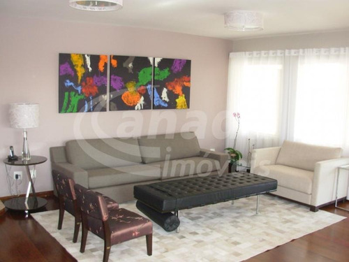 Ref.: 9703 - Sobrado Em Osasco Para Venda - V9703