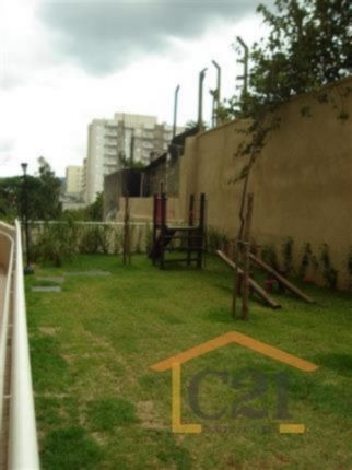 Imagem 5 de 9 de Apartamento, Venda, Vila Amalia, Sao Paulo - 6796 - V-6796