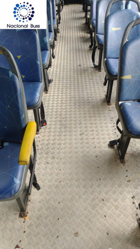 Marcopolo Torino Escolar