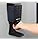 Dispensador De Jabón Manual Clásico De Plástico San Jamar, D