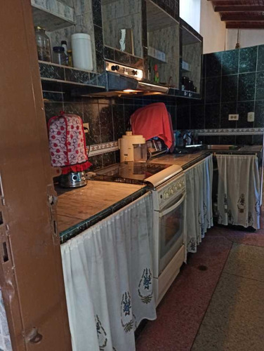 Imagen 8 de 17 de Casa Venta Urb Las Américas Palo Negro Libertador