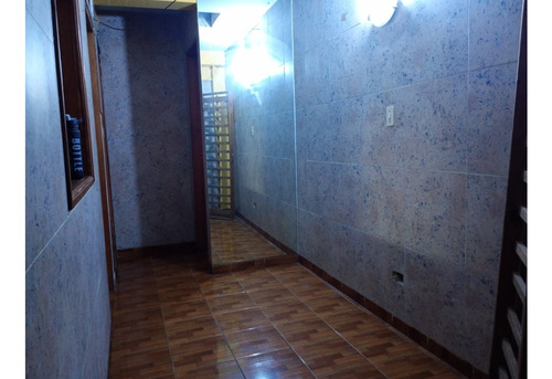 Casa Venta Caracas Coche Inmobiliaria Aap 3451