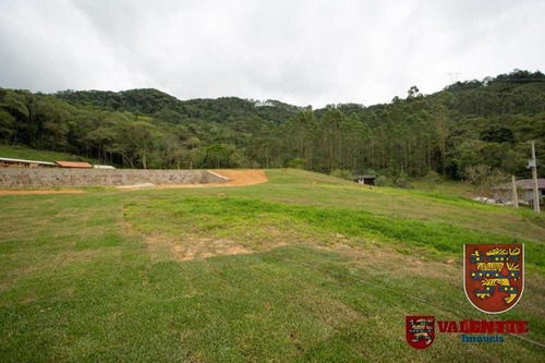 Imagem 14 de 15 de Sitio - Centro - Ref: 1401 - V-1401
